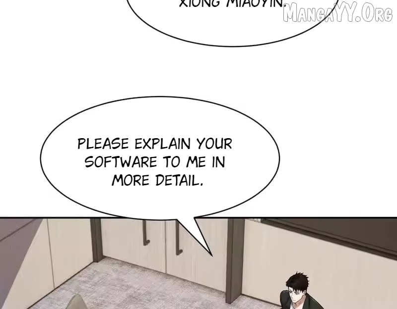 Hidden Dragon in the City (2025) Chapter 50 - page 103